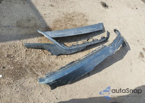 2019 Volkswagen Tiguan 2.0T Se/2.0T Sel/2.0T Sel R-Line/2.0T Sel R-Line Black z USA, uszkodzony, nr VIN 3VV2B7AX9KM088555